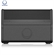 Loa Turbosound TFM152M-AN 7